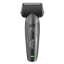 Kemei KM-8537