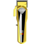 Kemei KM-8539