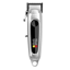 Kemei KM-8540