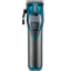 Kemei KM-8559