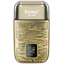 Kemei KM-870