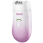Kemei KM-908B