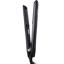 Kemei KM-959