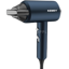 Kemei KM-9822