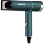 Kemei KM-9825