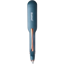 Kemei KM-9827