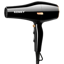 Kemei KM-9834