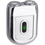 Kemei KM-C40