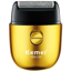 Kemei KM-C50