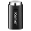 Kemei KM-C51