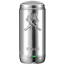Kemei KM-C58