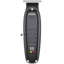Kemei KM-H71