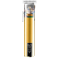 Kemei KM-Max5086