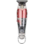 Kemei KM-NG204