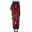 Kemei KM-PG2600