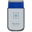 Kemei KM-T100