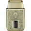 Kemei KM-T101