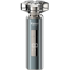 Kemei KM-T103