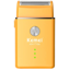 Kemei KM-T106