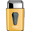 Kemei KM-T123