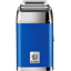 Kemei KM-T13