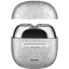 Kemei KM-T288