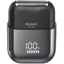 Kemei KM-T82