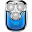 Kemei KM-T83