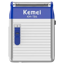 Kemei KM-T84