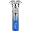 Kemei KM-T86