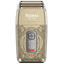 Kemei KM-T88