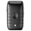 Kemei KM-T95