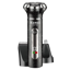 Kemei KM-T96
