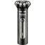 Kemei KM-T97