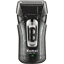 Kemei KM-T98