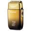 Kemei KM-TX10