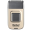 Kemei KM-TX11