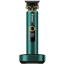 Kemei KM-V150