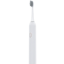 Kemei Km-Ys701