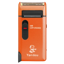 Kemei SV-W339