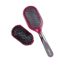 Kent 2-in-1 Hairbrush