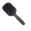 Kent Brushes AH13G