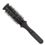 Kent Brushes AH15G
