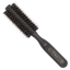 Kent Brushes AH16G