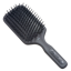 Kent Brushes AH6G