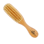 Kent Brushes BA10