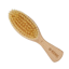 Kent Brushes BA29