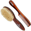 Kent Brushes BA30