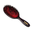 Kent Brushes CSFL