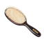 Kent Brushes CSGL